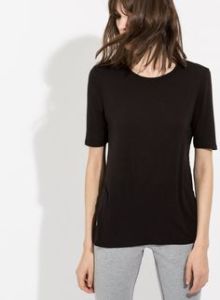 Kit and Ace: Women's Beckett Tee