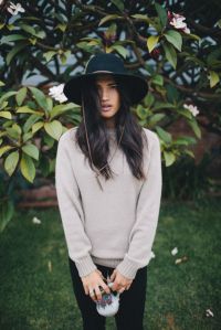 bee9df6de55a99ff8bad343ec15cb66f